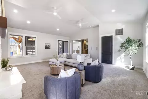 Living - 3365 Willow Way, Twin Falls, ID 83301 photo 1 of 1