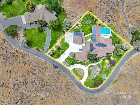 3365 Willow Way, Twin Falls, ID 83301