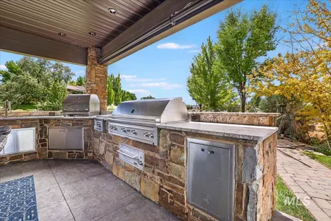 Other - 3365 Willow Way, Twin Falls, ID 83301 photo 11 of 15