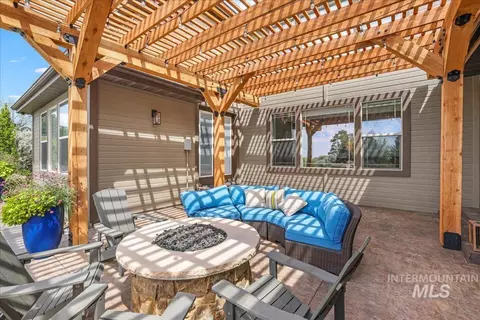 Other - 3365 Willow Way, Twin Falls, ID 83301 photo 12 of 15