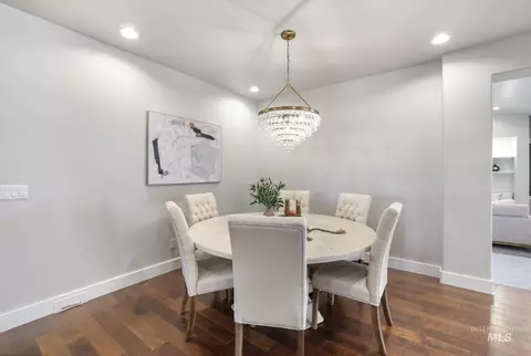 Dining - 3365 Willow Way, Twin Falls, ID 83301 photo 1 of 1