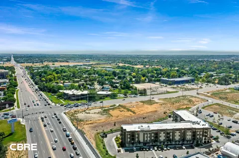 3070 E Franklin Rd, Meridian, ID 83642