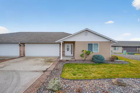 3524 10th St, Lewiston, ID 83501