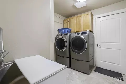 Other - 560 Riverview Dr, Gooding, ID 83330 photo 5 of 12