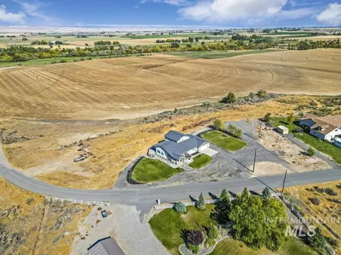 View/Area - 560 Riverview Dr, Gooding, ID 83330 photo 7 of 7