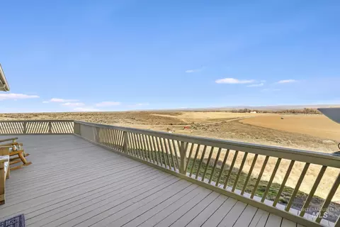 Exterior - 560 Riverview Dr, Gooding, ID 83330 photo 3 of 3