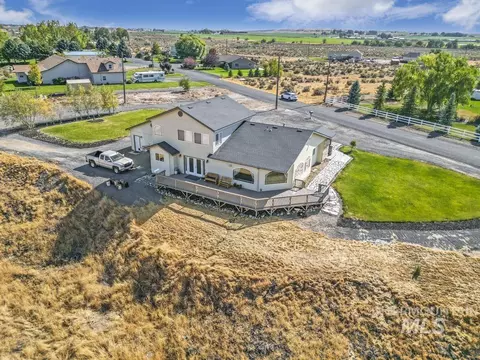 View/Area - 560 Riverview Dr, Gooding, ID 83330 photo 2 of 7