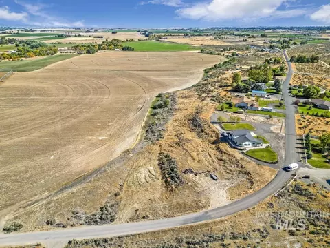 View/Area - 560 Riverview Dr, Gooding, ID 83330 photo 4 of 7