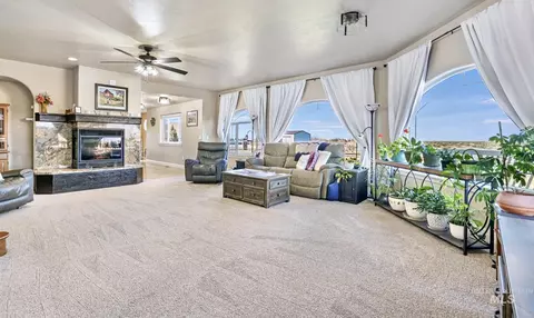 Living - 560 Riverview Dr, Gooding, ID 83330 photo 1 of 2