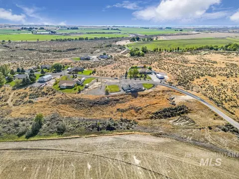 View/Area - 560 Riverview Dr, Gooding, ID 83330 photo 5 of 7