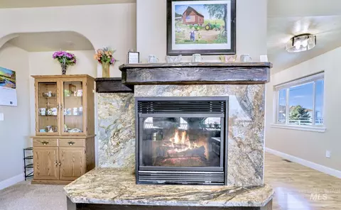 Other - 560 Riverview Dr, Gooding, ID 83330 photo 3 of 12