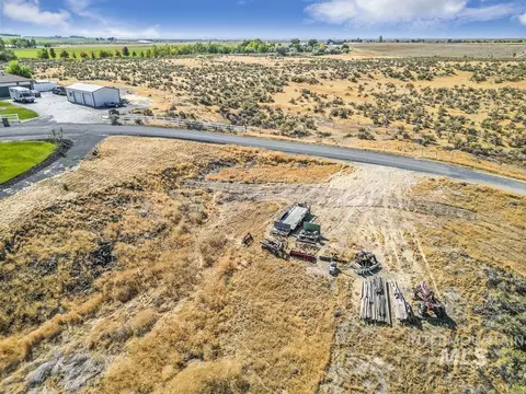 View/Area - 560 Riverview Dr, Gooding, ID 83330 photo 1 of 7