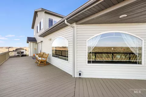 Exterior - 560 Riverview Dr, Gooding, ID 83330 photo 1 of 3