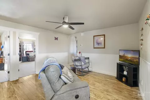 Other - 560 Riverview Dr, Gooding, ID 83330 photo 4 of 12