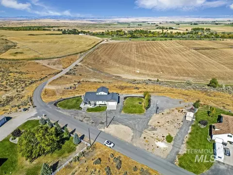 View/Area - 560 Riverview Dr, Gooding, ID 83330 photo 3 of 7