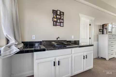 Other - 560 Riverview Dr, Gooding, ID 83330 photo 9 of 12
