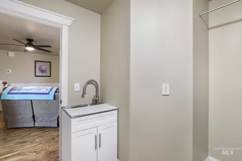 Other - 560 Riverview Dr, Gooding, ID 83330 photo 6 of 12