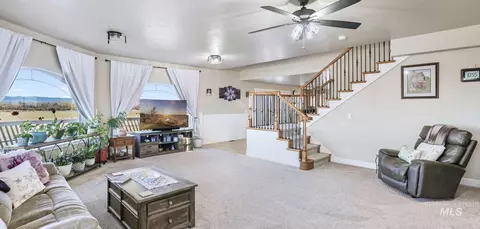 Other - 560 Riverview Dr, Gooding, ID 83330 photo 2 of 12