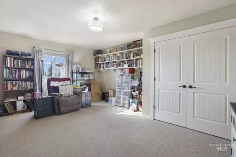 Other - 560 Riverview Dr, Gooding, ID 83330 photo 8 of 12