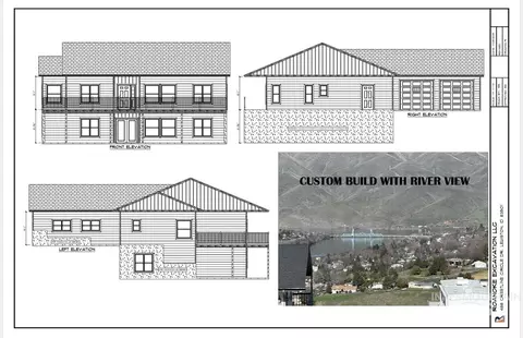 488 Crestline Circle Dr, Lewiston, ID 83501