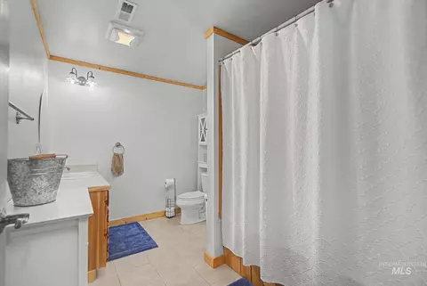 20485 Cottontail Ln, Culdesac, ID 83524