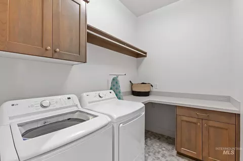 Other - 6419 W Piaffe St, Eagle, ID 83616 photo 5 of 7