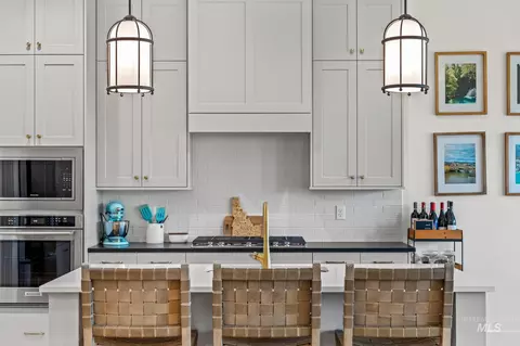 Kitchen - 6419 W Piaffe St, Eagle, ID 83616 photo 1 of 6