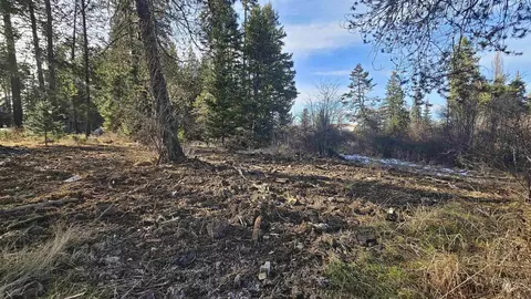 92 Rouleau Loop, Weippe, ID 83531 photo 2
