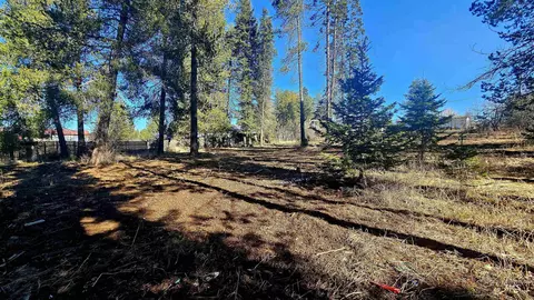 92 Rouleau Loop, Weippe, ID 83531 photo 4