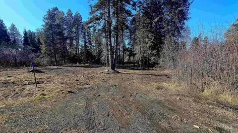 92 Rouleau Loop, Weippe, ID 83531 photo 9