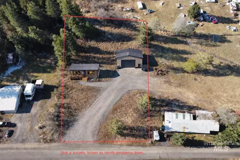 92 Rouleau Loop, Weippe, ID 83531 photo 8