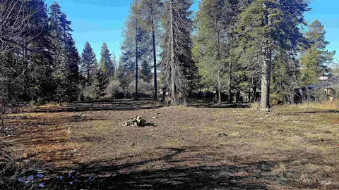 92 Rouleau Loop, Weippe, ID 83531