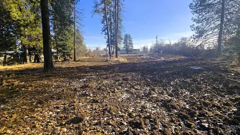 92 Rouleau Loop, Weippe, ID 83531 photo 3