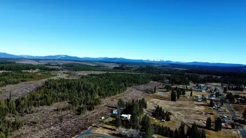 92 Rouleau Loop, Weippe, ID 83531 photo 13
