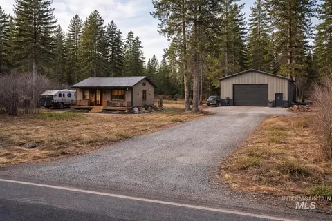 92 Rouleau Loop, Weippe, ID 83531 photo 10