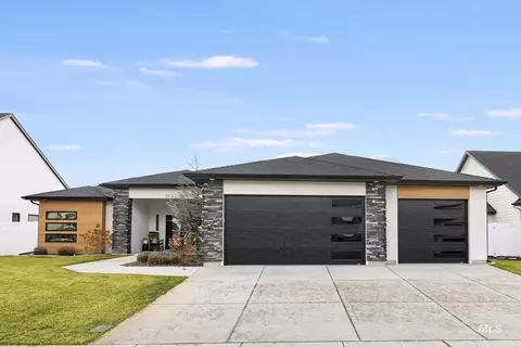 3140 Moonrise Rd, Twin Falls, ID 83301