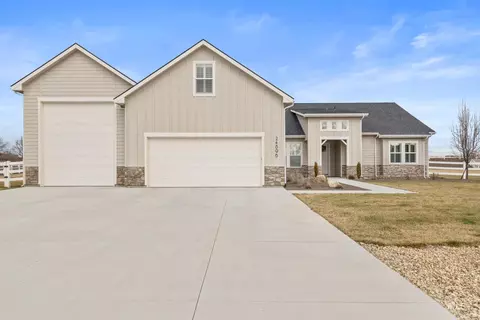 24696 Regal Rd, Middleton, ID 83644