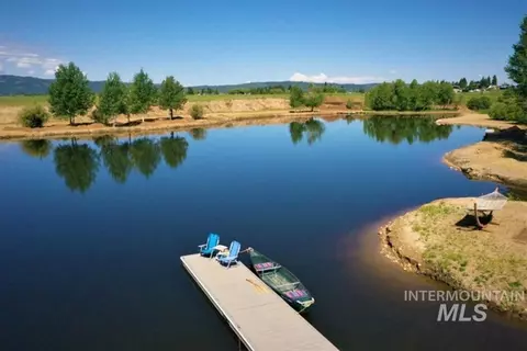 77 Sunbridge Dr, Mccall, ID 83638 photo 12