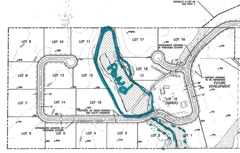 77 Sunbridge Dr, Mccall, ID 83638 photo 9