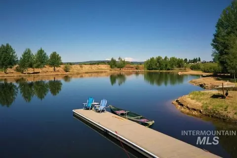 77 Sunbridge Dr, Mccall, ID 83638 photo 13