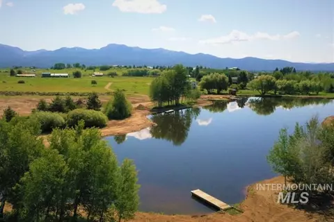 77 Sunbridge Dr, Mccall, ID 83638 photo 8