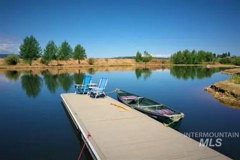 77 Sunbridge Dr, Mccall, ID 83638 photo 10