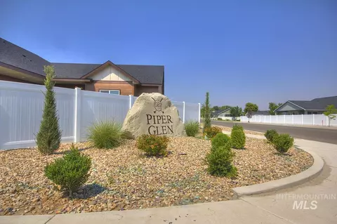 2930 NE 16th Ave, Payette, ID 83661