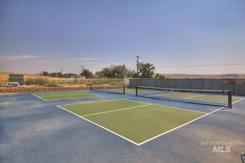 2920 NE 16th Ave, Payette, ID 83661