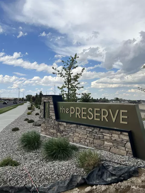 lot14 Block 1 Clubhouse View Ln, Twin Falls, ID 83301