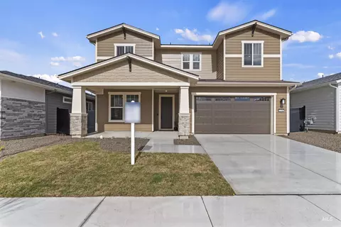 Other - 5796 W Oxton St, Eagle, ID 83616 photo 3 of 15