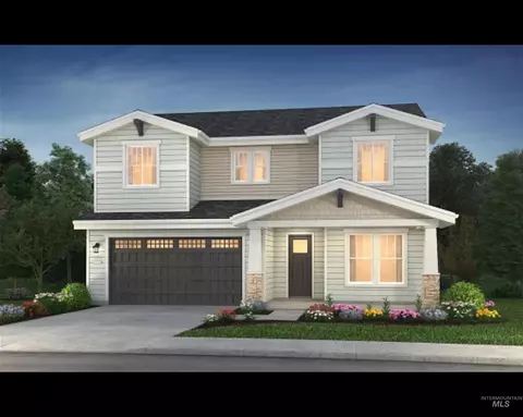 Other - 5796 W Oxton St, Eagle, ID 83616 photo 2 of 15