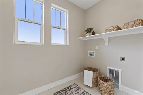 Other - 5796 W Oxton St, Eagle, ID 83616 photo 13 of 15