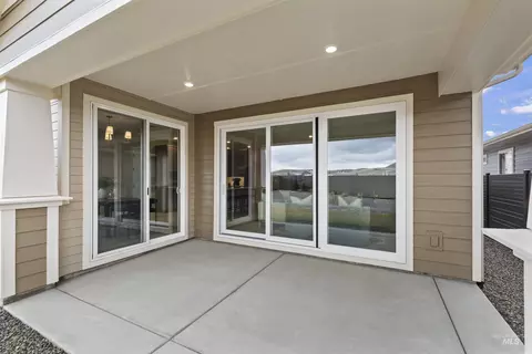 Other - 5796 W Oxton St, Eagle, ID 83616 photo 15 of 15