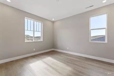 Bedroom - 5796 W Oxton St, Eagle, ID 83616 photo 3 of 4